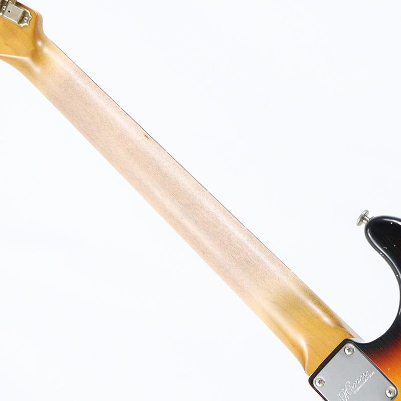 MC2-STD_R_(3TS-Heavy_Aged_Mint_PG)_[SN_20565]_09