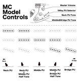 MC2-STD_R_(3TS)_10