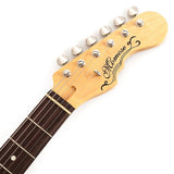 MC2-STD_R_(NA)_S_N_19641_07