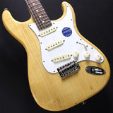 MC2-STD_R_(NA)_#21077_01