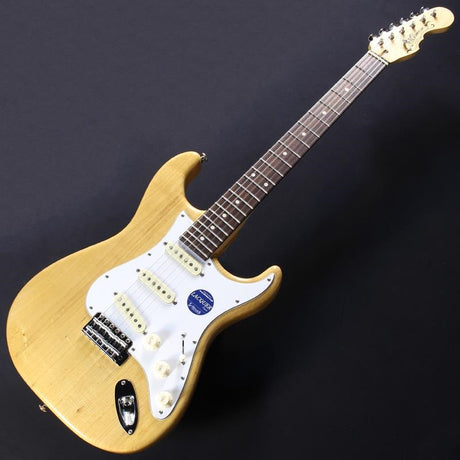 MC2-STD_R_(NA)_#21077_02