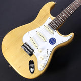 MC2-STD_R_(NA)_#21077_03