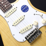 MC2-STD_R_(NA)_#21077_04