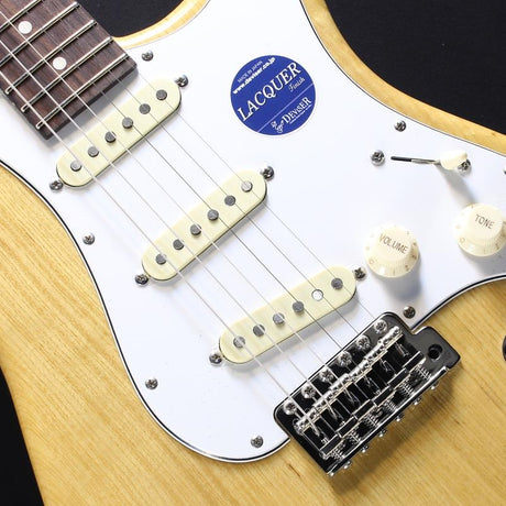 MC2-STD_R_(NA)_#21077_04