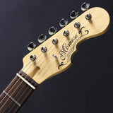 MC2-STD_R_(NA)_#21077_05