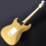 MC2-STD_R_(NA)_#21077_06