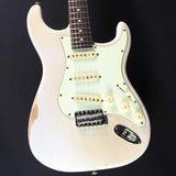 MC2-STD_R_(WBD-Aged_Mint_PG)_#20567_01