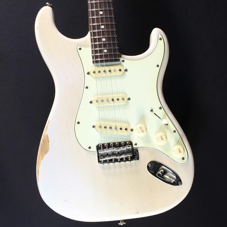 MC2-STD_R_(WBD-Aged_Mint_PG)_#20567_01