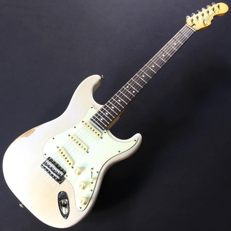 MC2-STD_R_(WBD-Aged_Mint_PG)_#20567_02