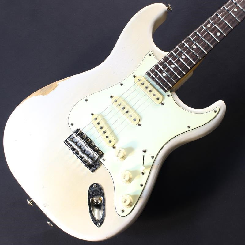 MC2-STD_R_(WBD-Aged_Mint_PG)_#20567_03