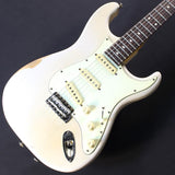 MC2-STD_R_(WBD-Aged_Mint_PG)_#20567_03