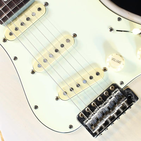 MC2-STD_R_(WBD-Aged_Mint_PG)_#20567_04