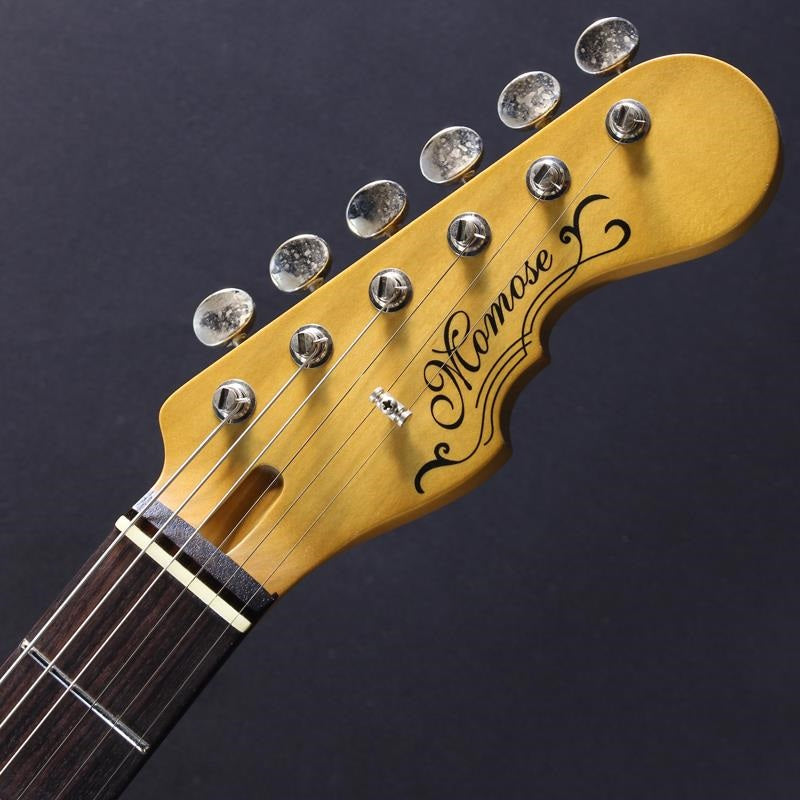 MC2-STD_R_(WBD-Aged_Mint_PG)_#20567_05