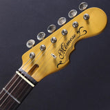 MC2-STD_R_(WBD-Aged_Mint_PG)_#20567_05