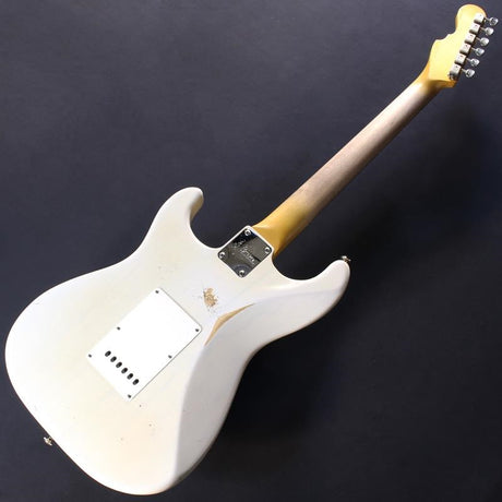 MC2-STD_R_(WBD-Aged_Mint_PG)_#20567_06