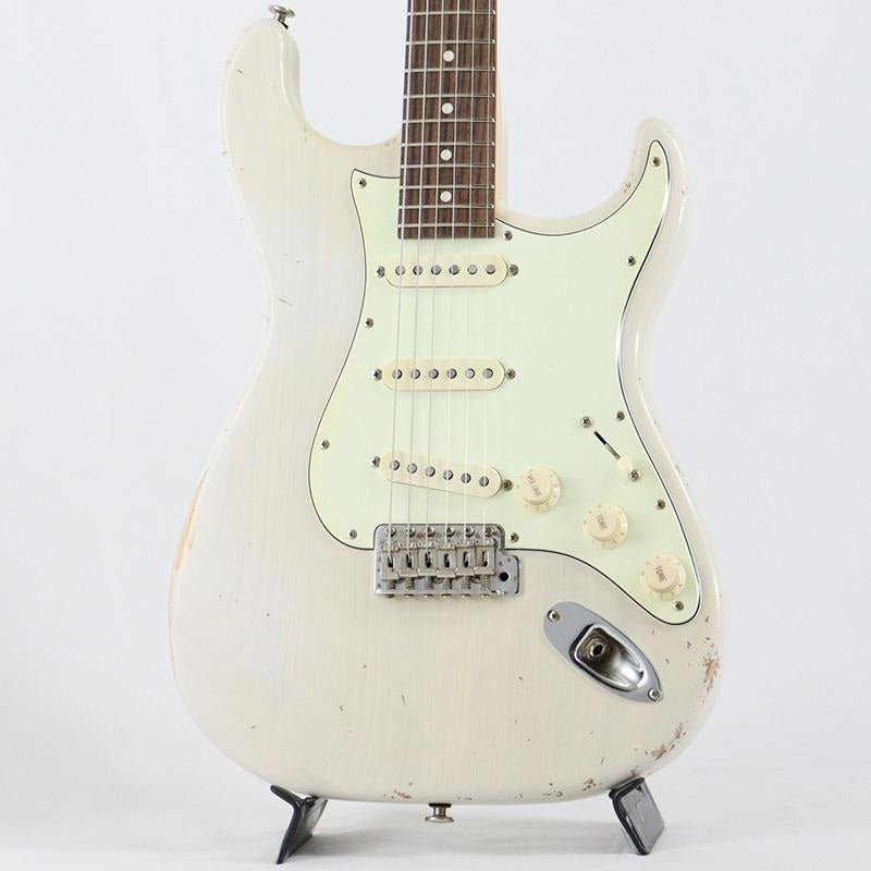 MC2-STD_R_(WBD-Aged_Mint_PG)_[SN_19863]_01