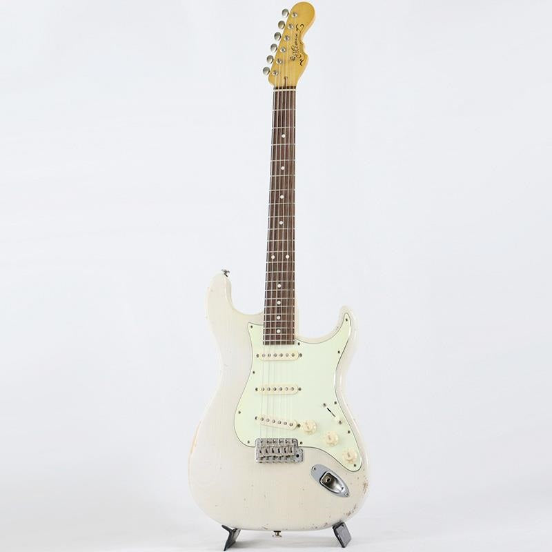 MC2-STD_R_(WBD-Aged_Mint_PG)_[SN_19863]_02