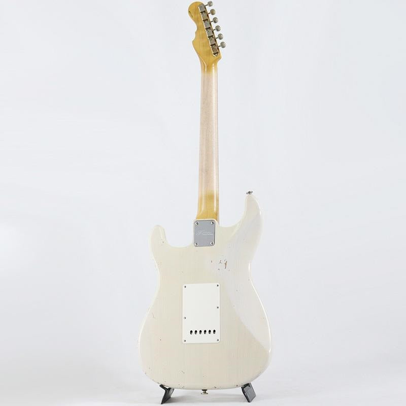 MC2-STD_R_(WBD-Aged_Mint_PG)_[SN_19863]_03