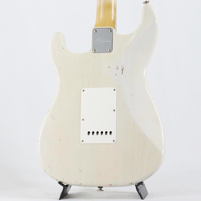 MC2-STD_R_(WBD-Aged_Mint_PG)_[SN_19863]_04