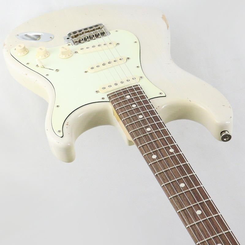 MC2-STD_R_(WBD-Aged_Mint_PG)_[SN_19863]_05