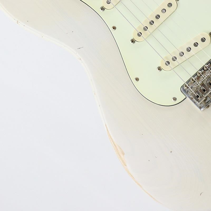 MC2-STD_R_(WBD-Aged_Mint_PG)_[SN_19863]_06