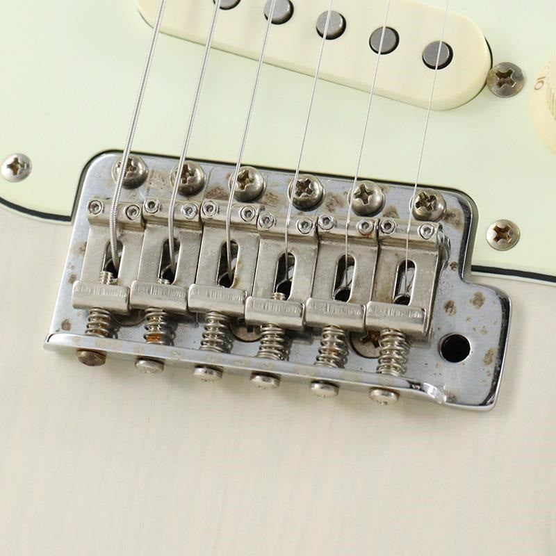 MC2-STD_R_(WBD-Aged_Mint_PG)_[SN_19863]_07