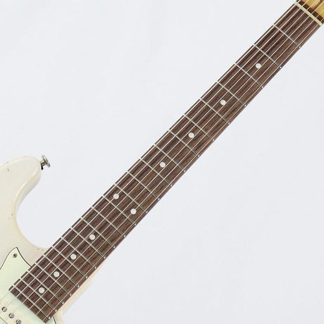 MC2-STD_R_(WBD-Aged_Mint_PG)_[SN_19863]_08