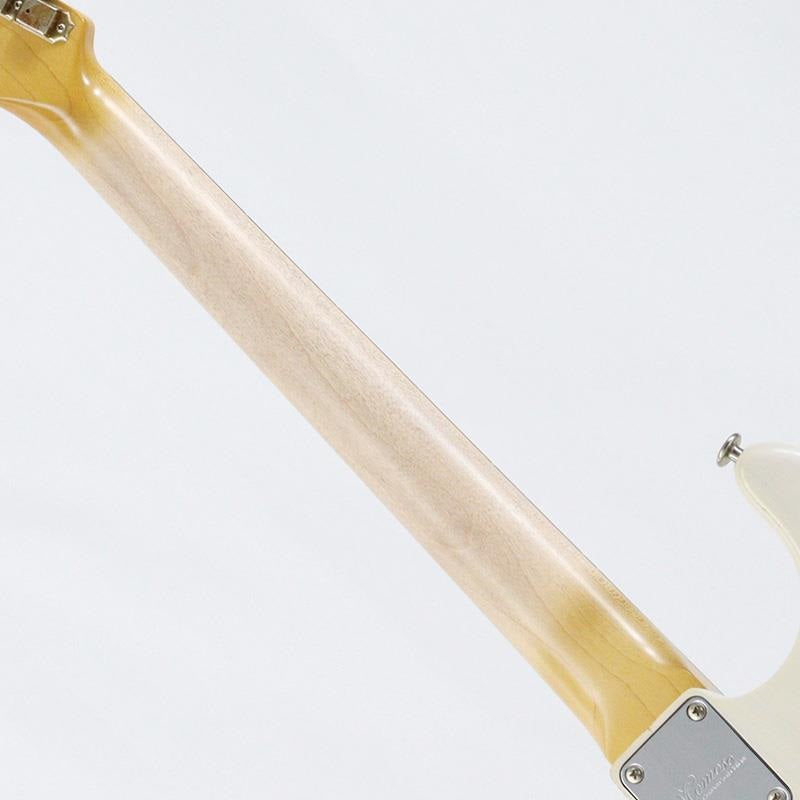 MC2-STD_R_(WBD-Aged_Mint_PG)_[SN_19863]_09