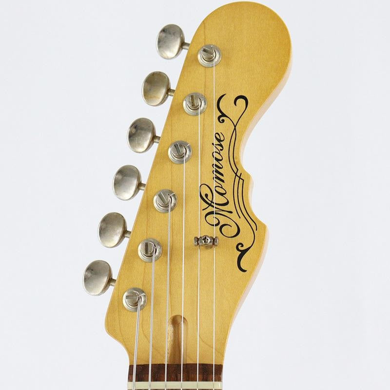 MC2-STD_R_(WBD-Aged_Mint_PG)_[SN_19863]_10