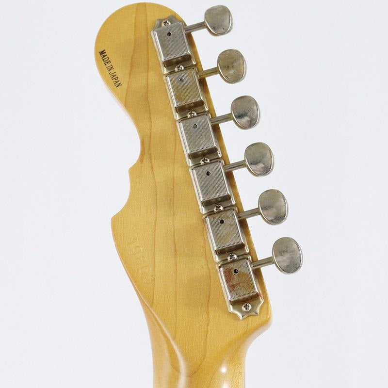 MC2-STD_R_(WBD-Aged_Mint_PG)_[SN_19863]_11