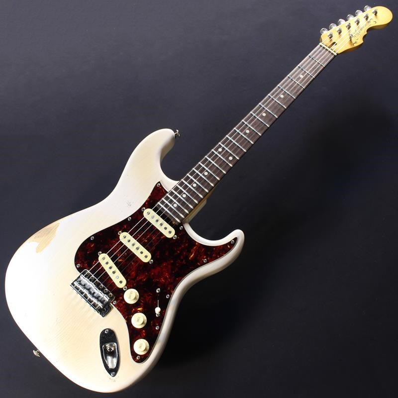 MC2-STD_R_(WBD-Aged_Tortoiseshell_PG)_#20564_02