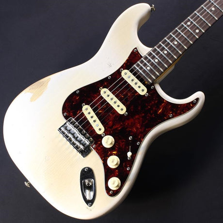 MC2-STD_R_(WBD-Aged_Tortoiseshell_PG)_#20564_03