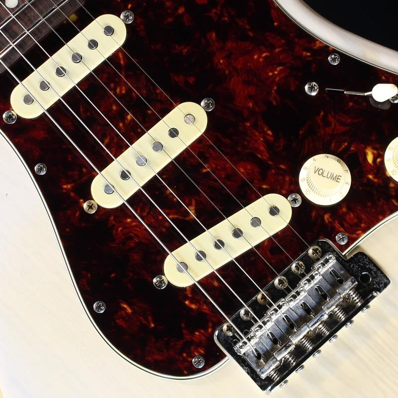 MC2-STD_R_(WBD-Aged_Tortoiseshell_PG)_#20564_04