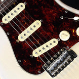 MC2-STD_R_(WBD-Aged_Tortoiseshell_PG)_#20564_04