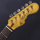 MC2-STD_R_(WBD-Aged_Tortoiseshell_PG)_#20564_05