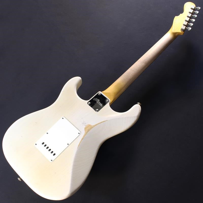 MC2-STD_R_(WBD-Aged_Tortoiseshell_PG)_#20564_06