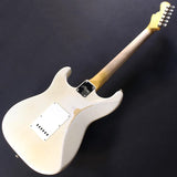 MC2-STD_R_(WBD-Aged_Tortoiseshell_PG)_#20564_06