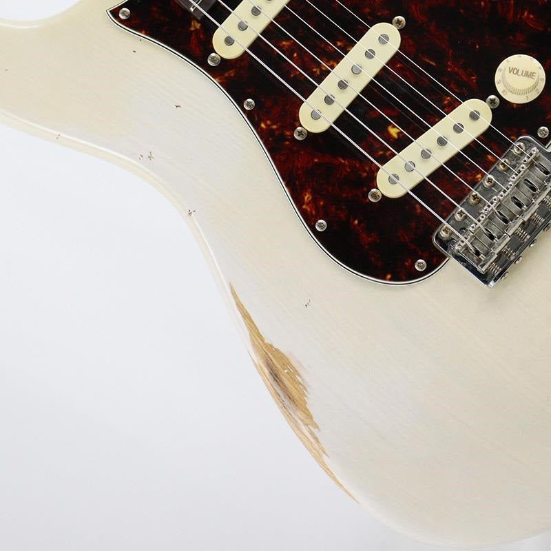 MC2-STD_R_(WBD-Aged_Tortoiseshell_PG)_[SN_20568]_06