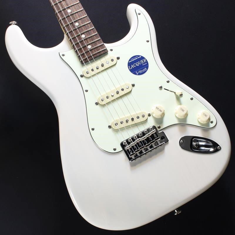 MC2-STD_R_(WBD)_#21082_01