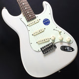 MC2-STD_R_(WBD)_#21082_01