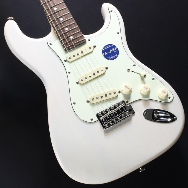 MC2-STD_R_(WBD)_#21082_01