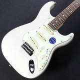 MC2-STD_R_(WBD)_#21082_03