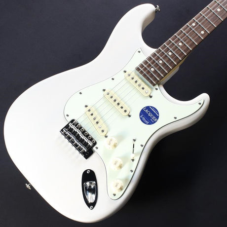 MC2-STD_R_(WBD)_#21082_03