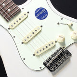 MC2-STD_R_(WBD)_#21082_04