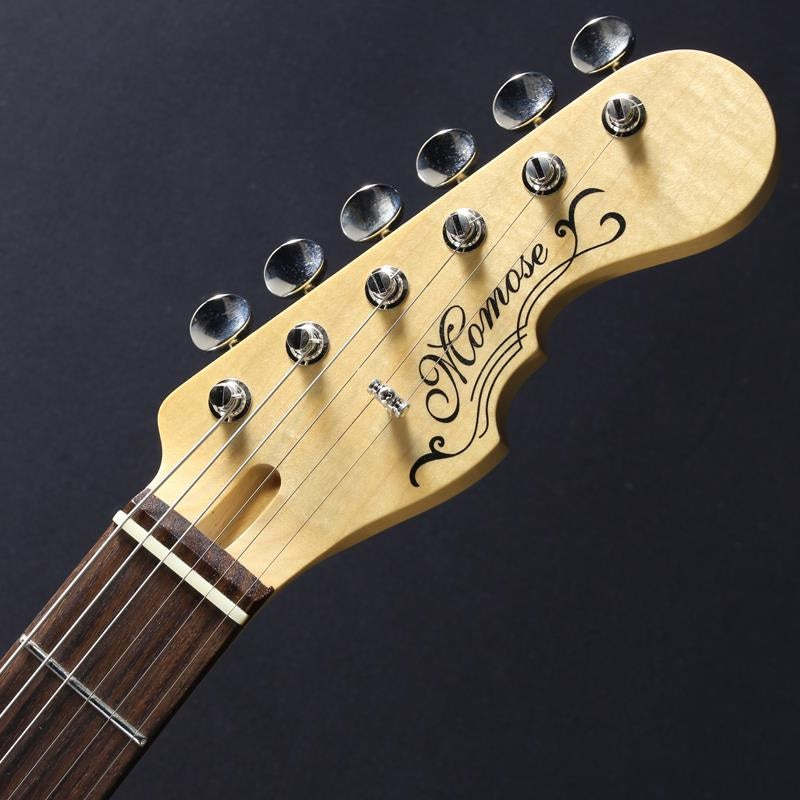 MC2-STD_R_(WBD)_#21082_05