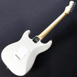 MC2-STD_R_(WBD)_#21082_06