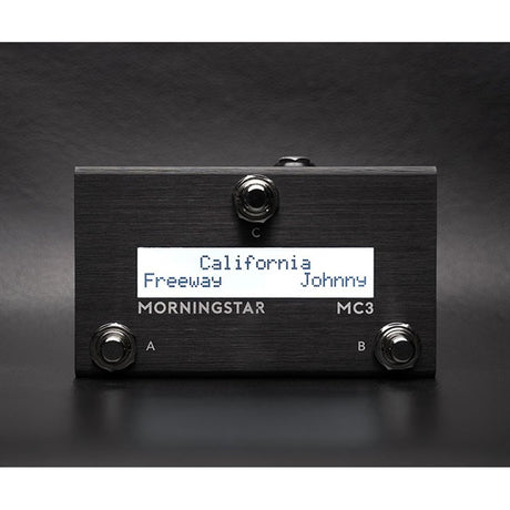 MC3_03