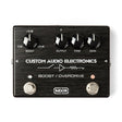 MC402_BOOST_OVERDRIVE_01