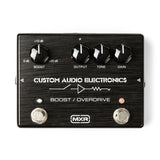 MC402_BOOST_OVERDRIVE_01