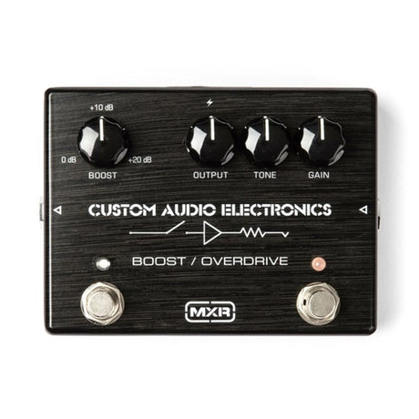 MC402_BOOST_OVERDRIVE_01